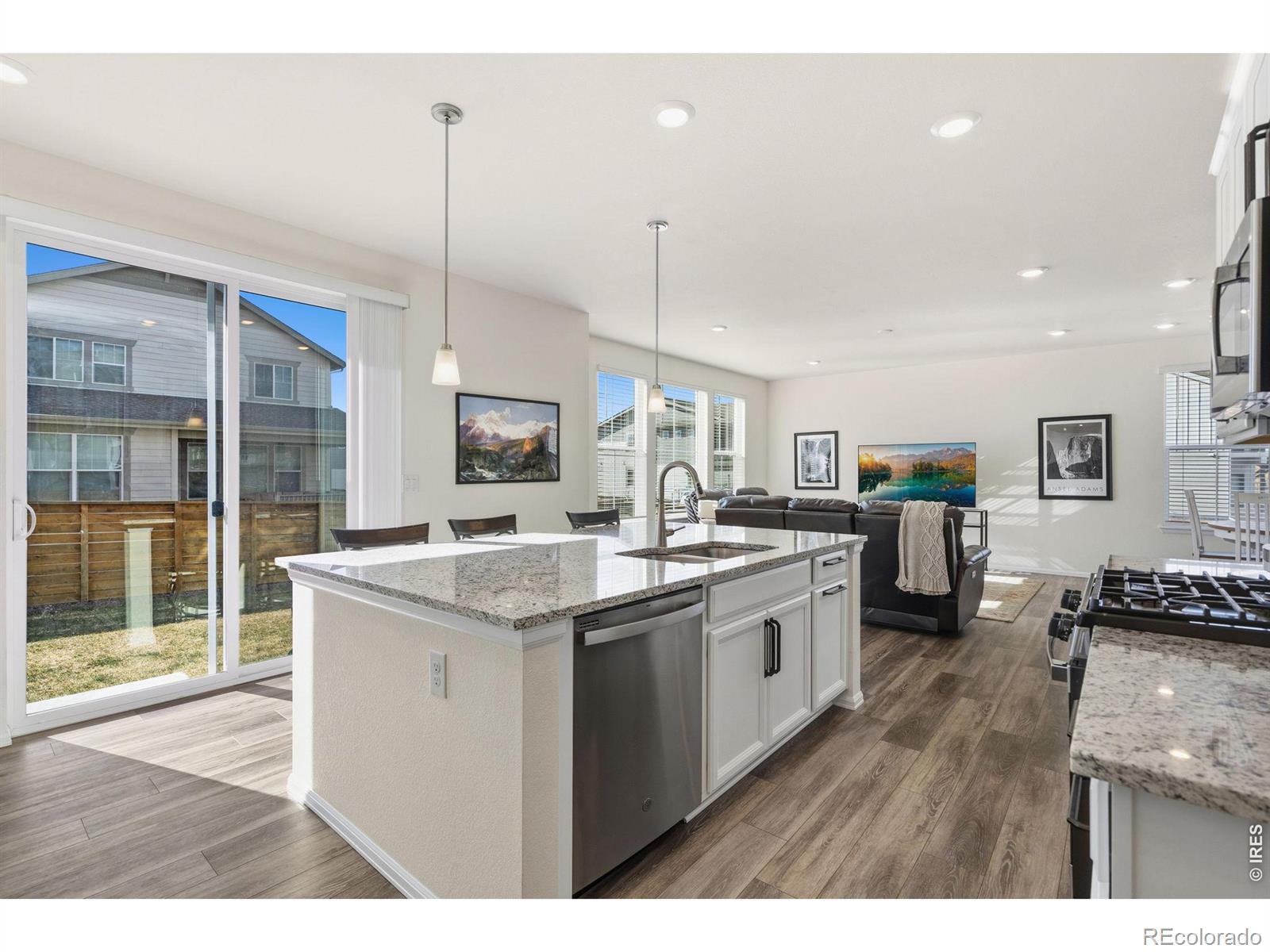 MLS Image #8 for 569  navion lane,fort collins, Colorado