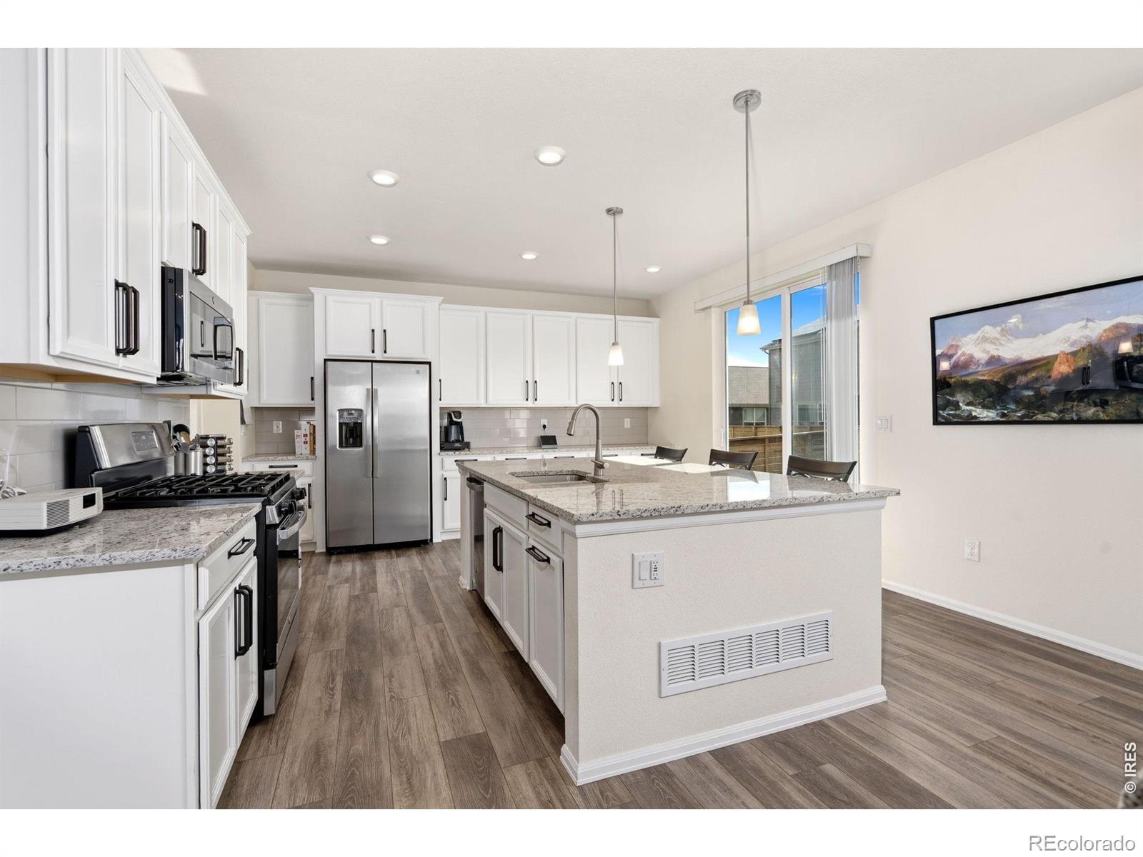 MLS Image #9 for 569  navion lane,fort collins, Colorado
