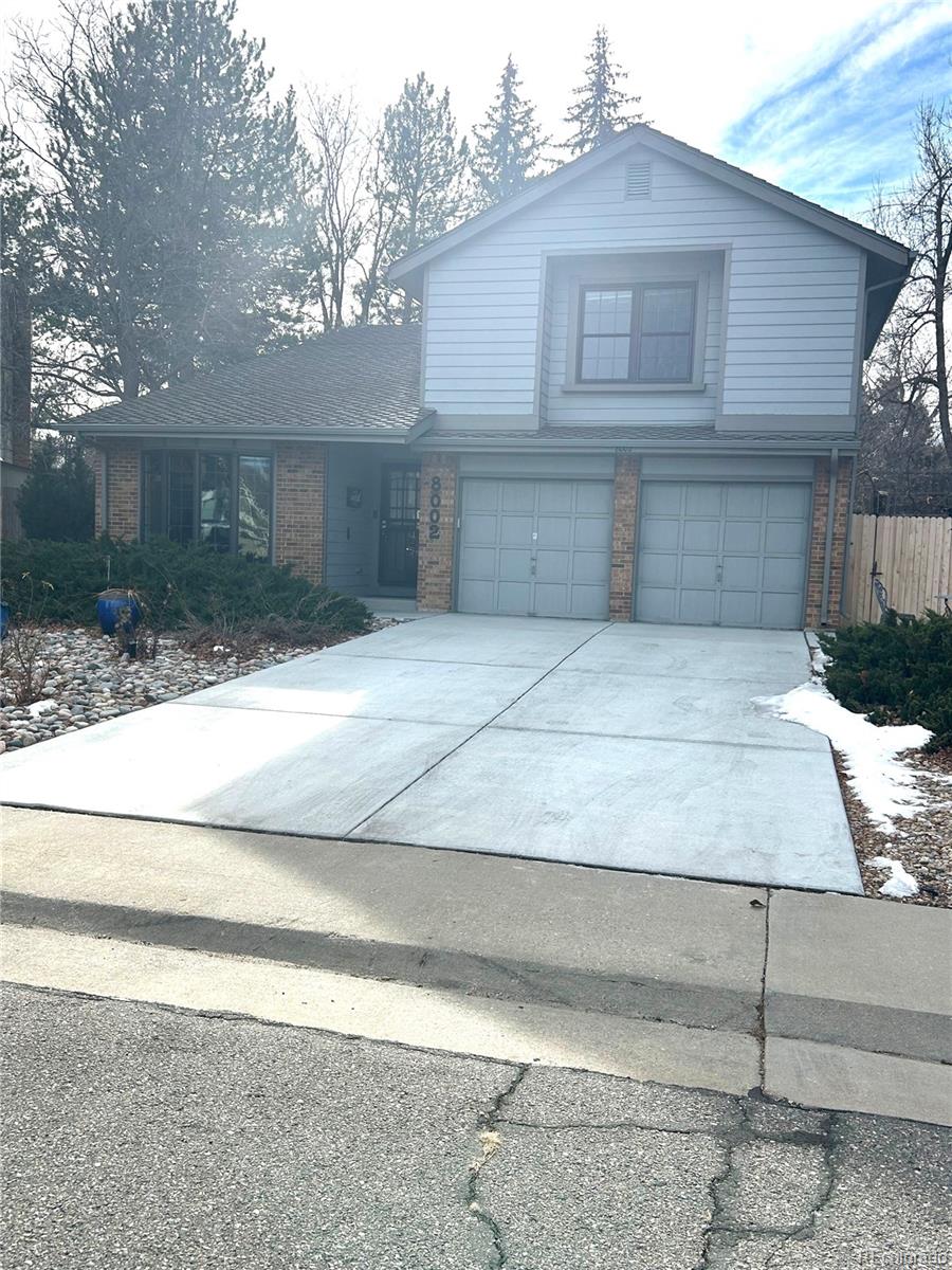MLS Image #1 for 8002  field court,arvada, Colorado