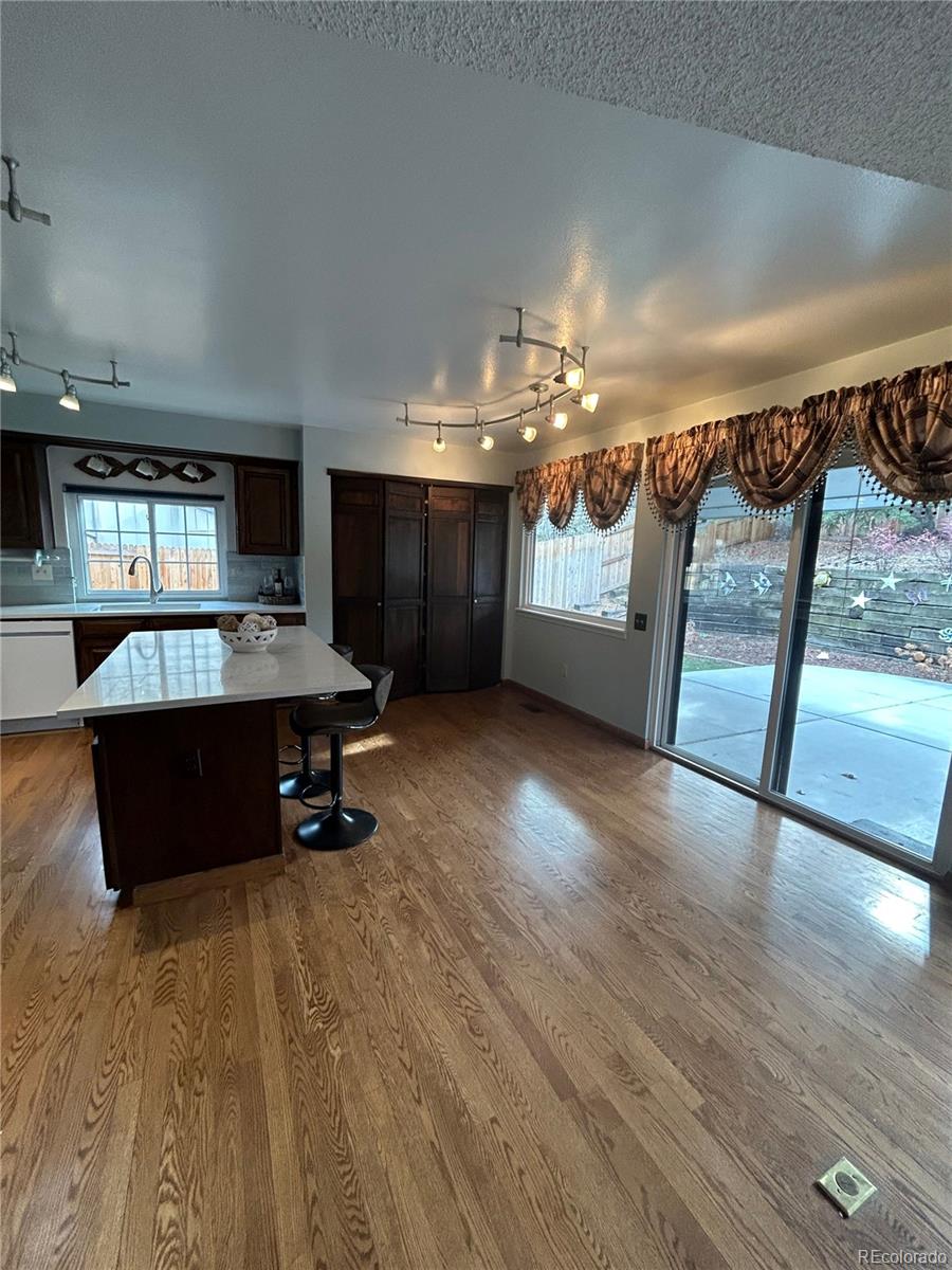 MLS Image #10 for 8002  field court,arvada, Colorado
