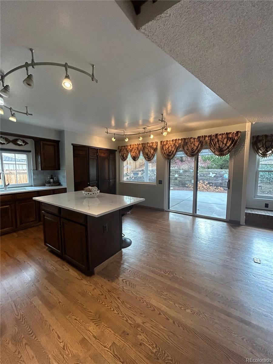 MLS Image #11 for 8002  field court,arvada, Colorado