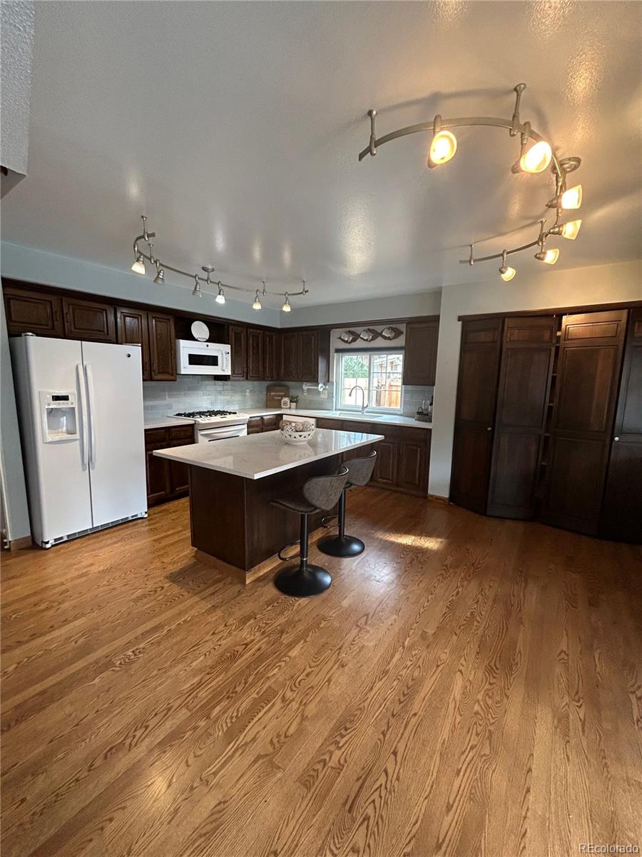 MLS Image #12 for 8002  field court,arvada, Colorado