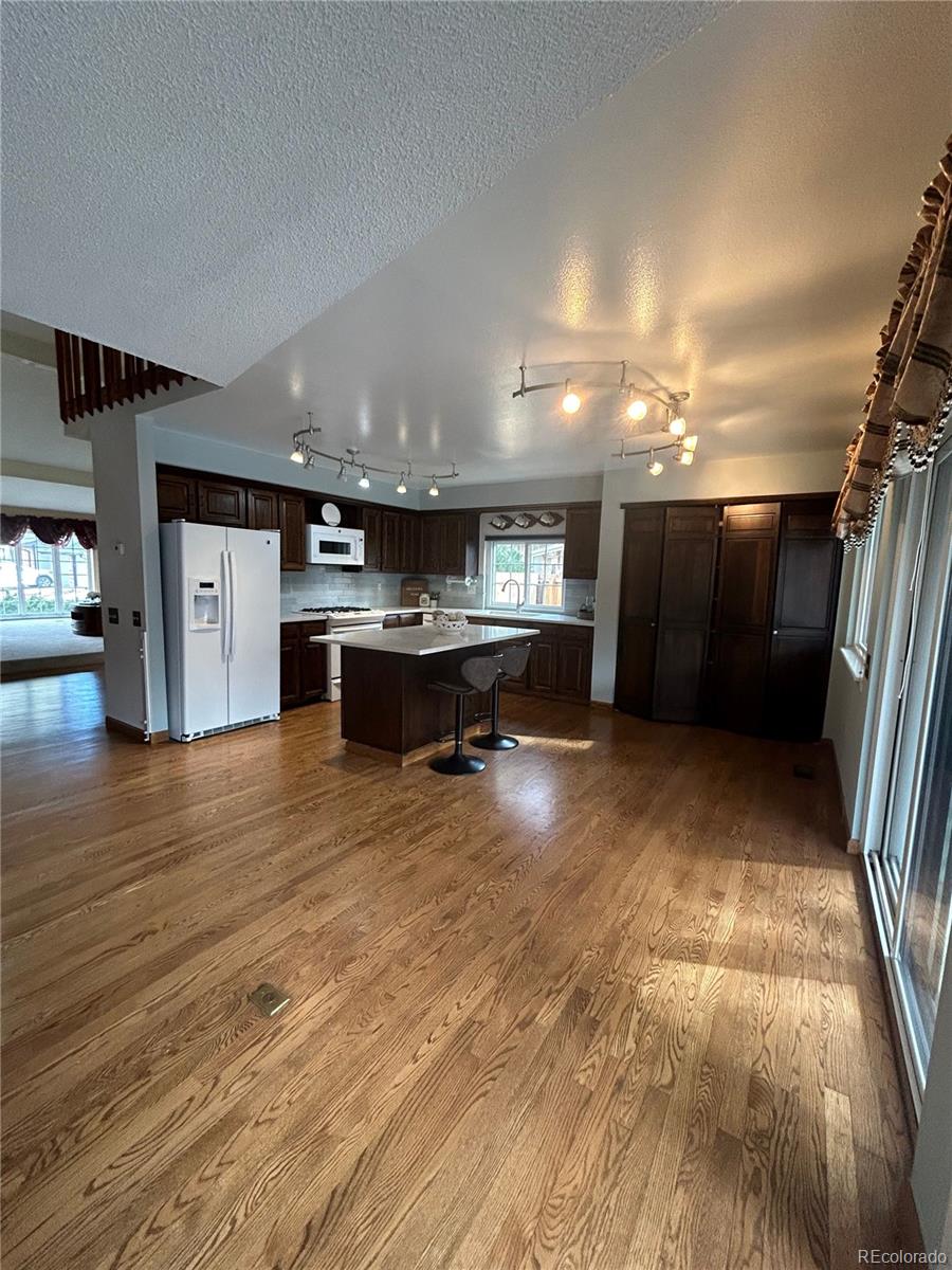 MLS Image #13 for 8002  field court,arvada, Colorado
