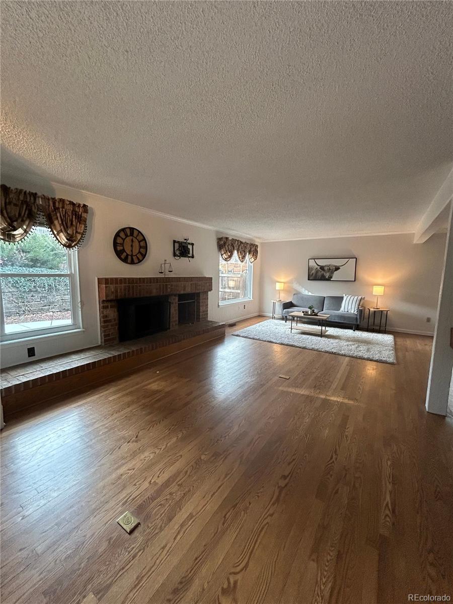 MLS Image #14 for 8002  field court,arvada, Colorado
