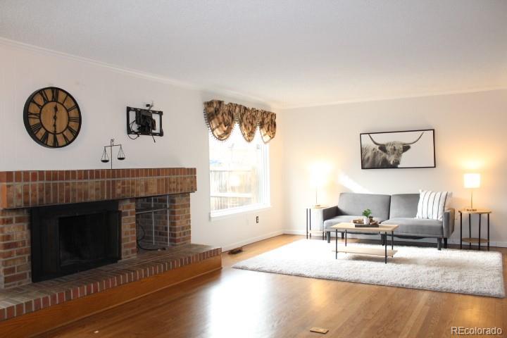 MLS Image #16 for 8002  field court,arvada, Colorado