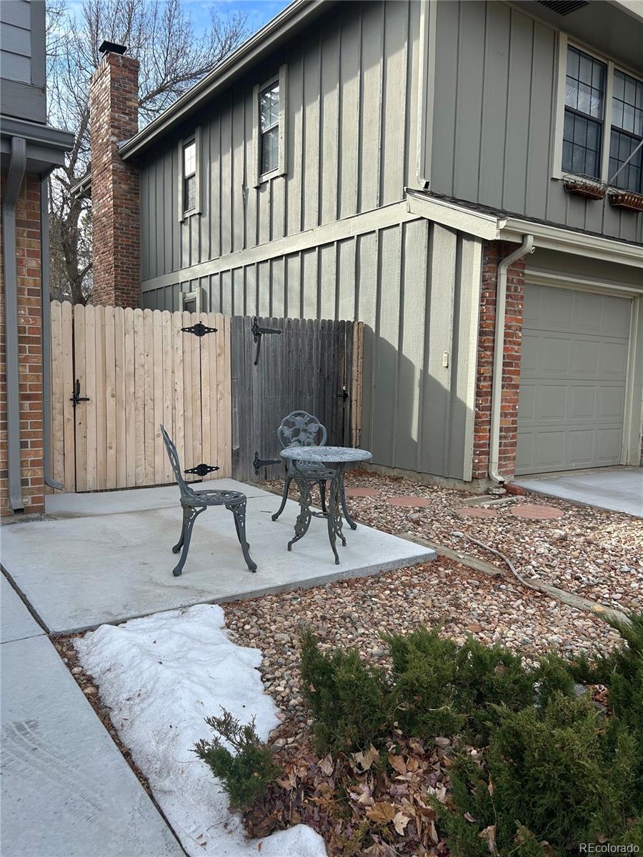 MLS Image #2 for 8002  field court,arvada, Colorado