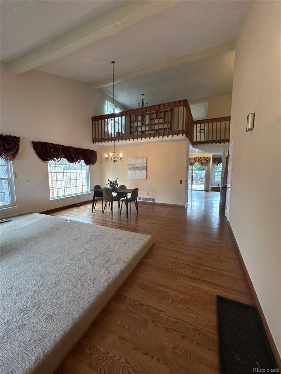 MLS Image #3 for 8002  field court,arvada, Colorado