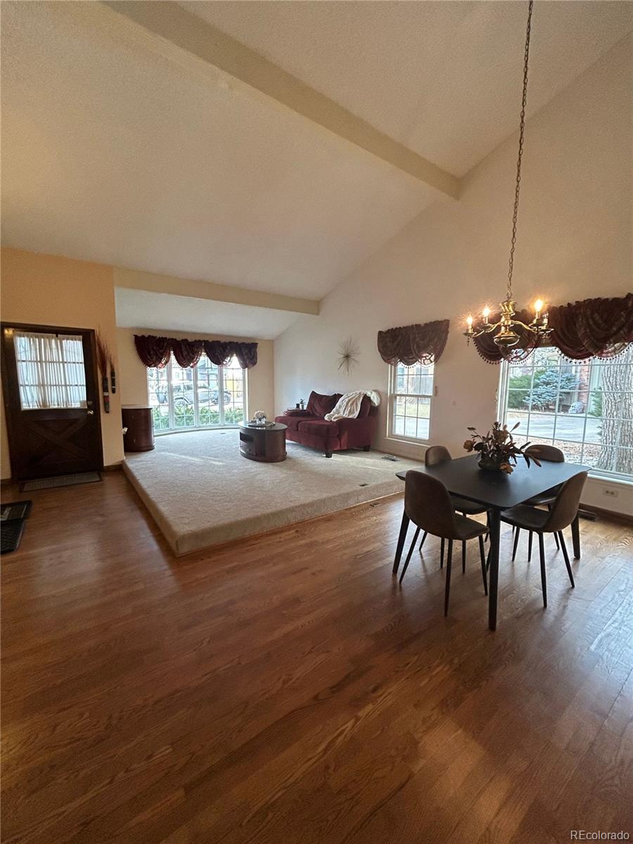 MLS Image #6 for 8002  field court,arvada, Colorado