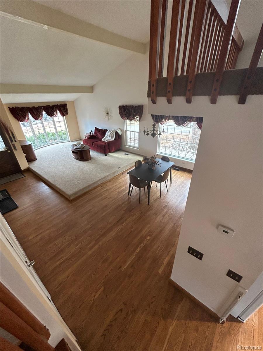 MLS Image #8 for 8002  field court,arvada, Colorado