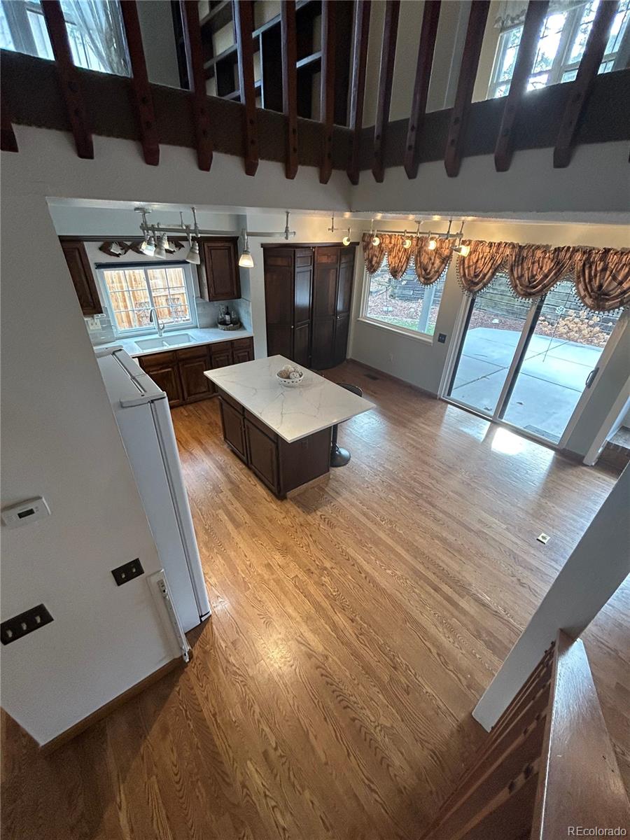 MLS Image #9 for 8002  field court,arvada, Colorado