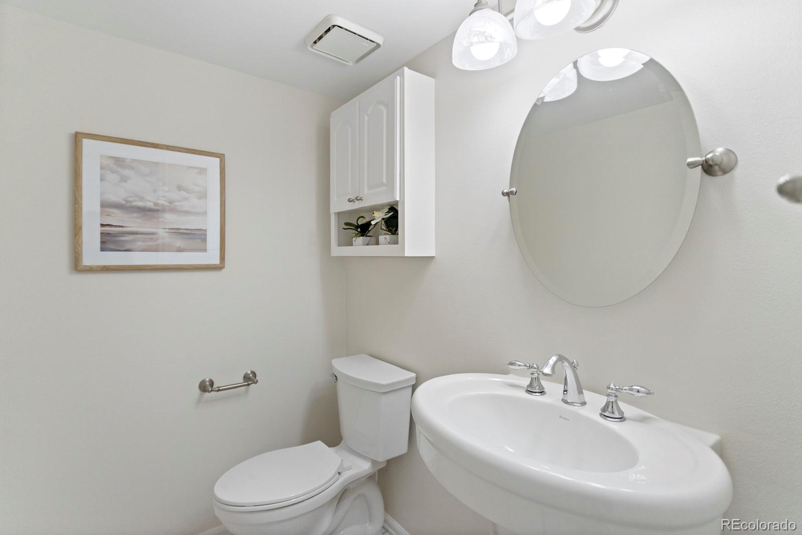 MLS Image #15 for 2890 w long circle,littleton, Colorado