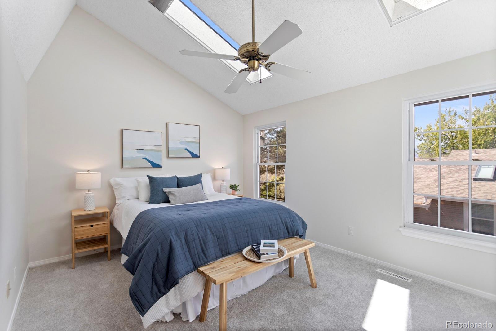 MLS Image #16 for 2890 w long circle,littleton, Colorado