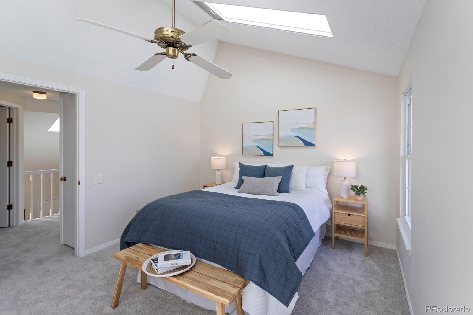 MLS Image #17 for 2890 w long circle,littleton, Colorado