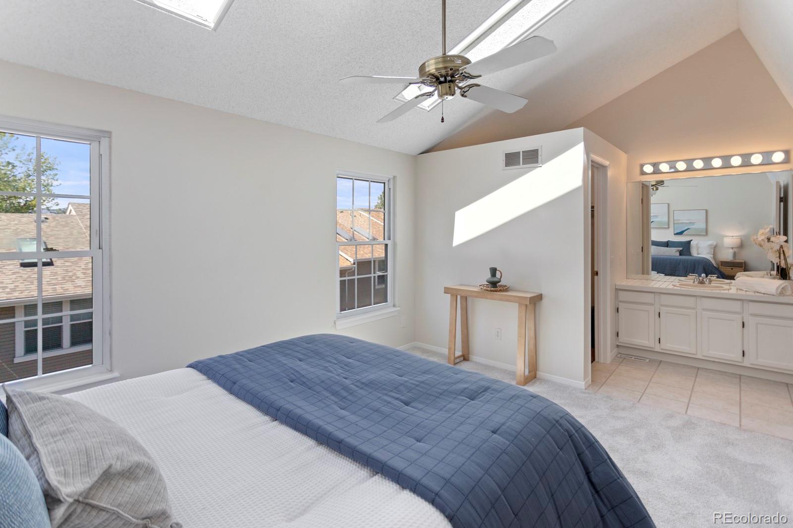 MLS Image #18 for 2890 w long circle,littleton, Colorado