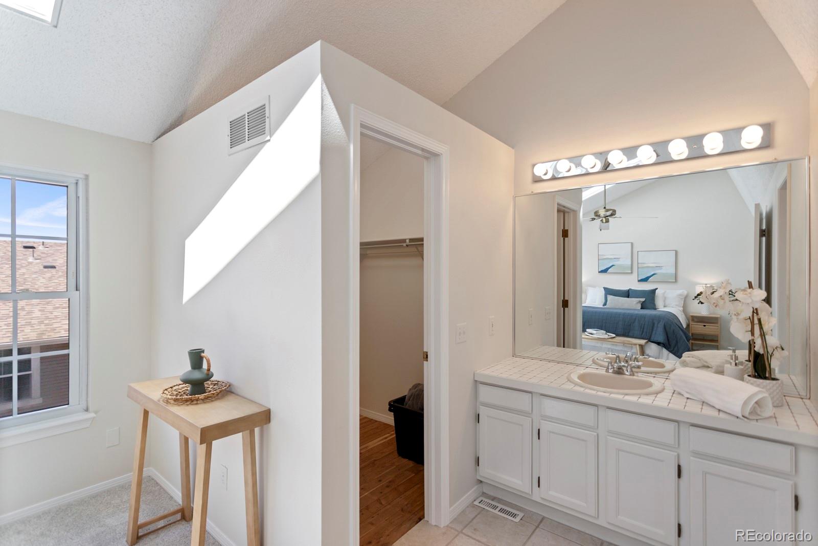 MLS Image #19 for 2890 w long circle,littleton, Colorado
