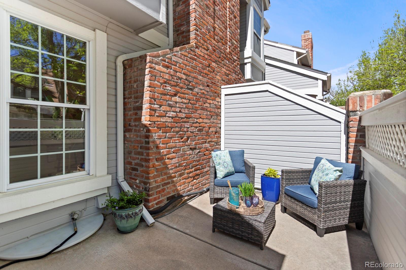 MLS Image #2 for 2890 w long circle,littleton, Colorado