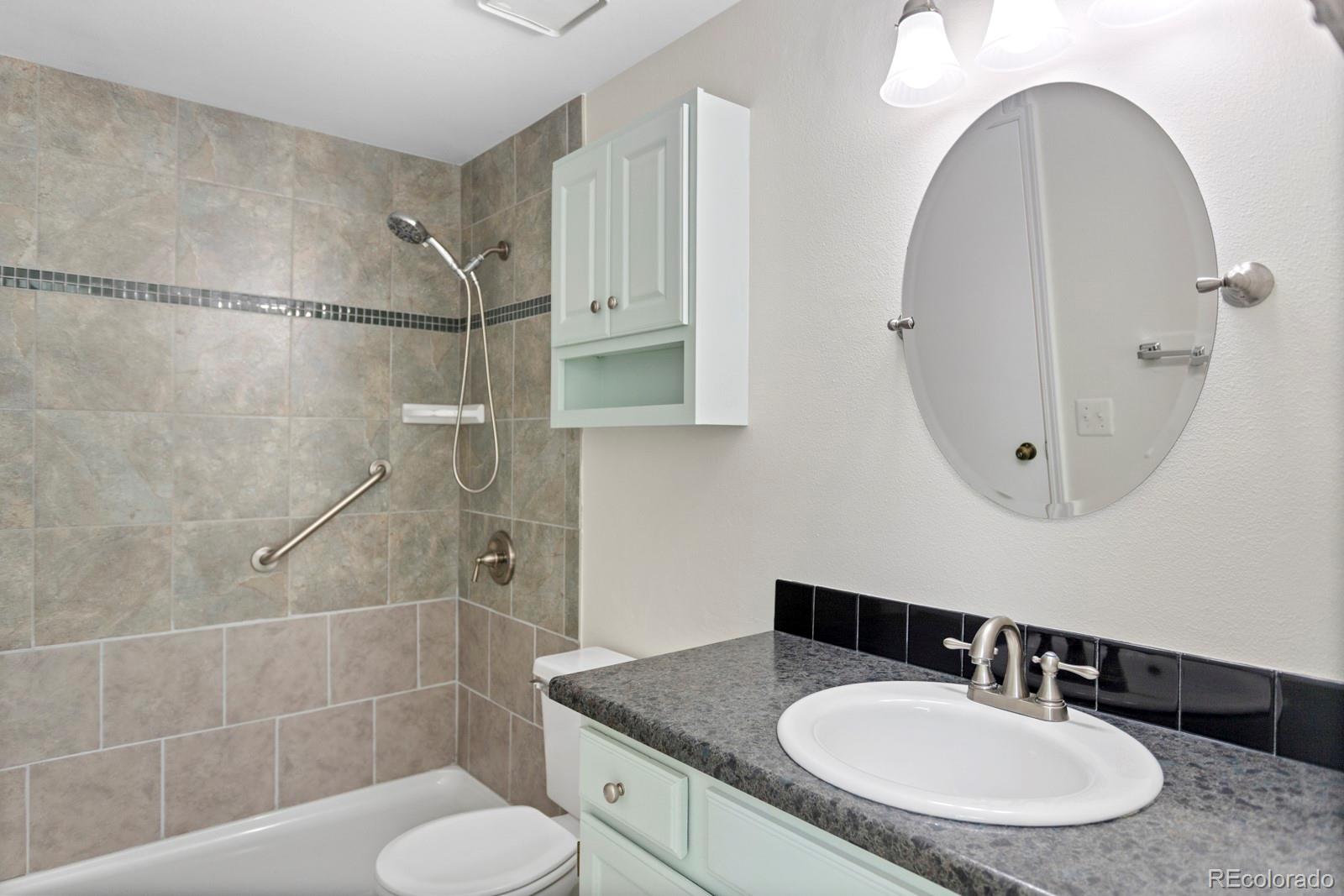 MLS Image #20 for 2890 w long circle,littleton, Colorado