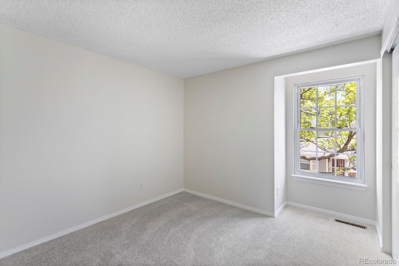 MLS Image #21 for 2890 w long circle,littleton, Colorado