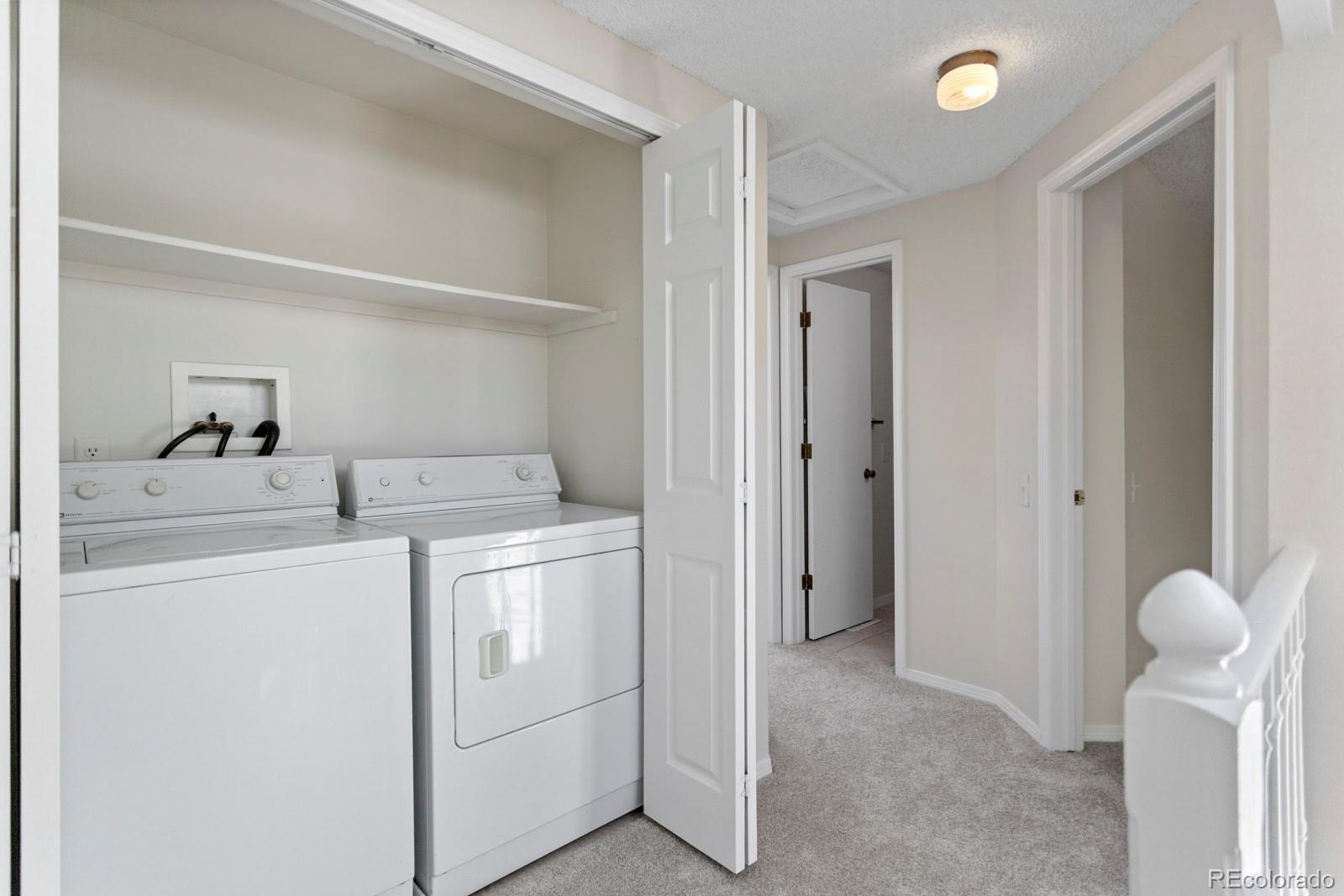 MLS Image #22 for 2890 w long circle,littleton, Colorado