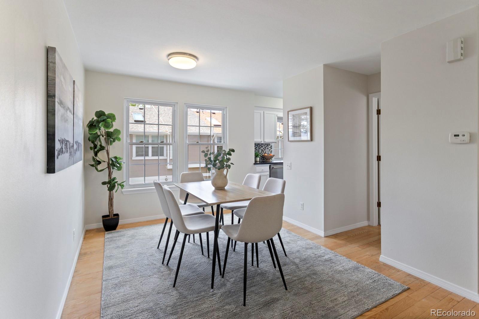 MLS Image #23 for 2890 w long circle,littleton, Colorado