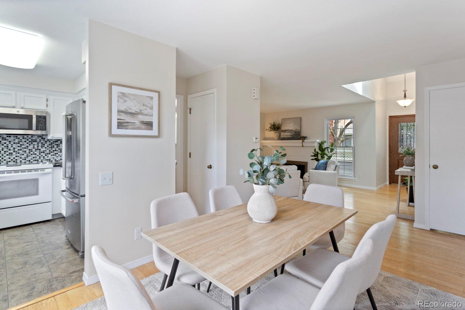 MLS Image #24 for 2890 w long circle,littleton, Colorado