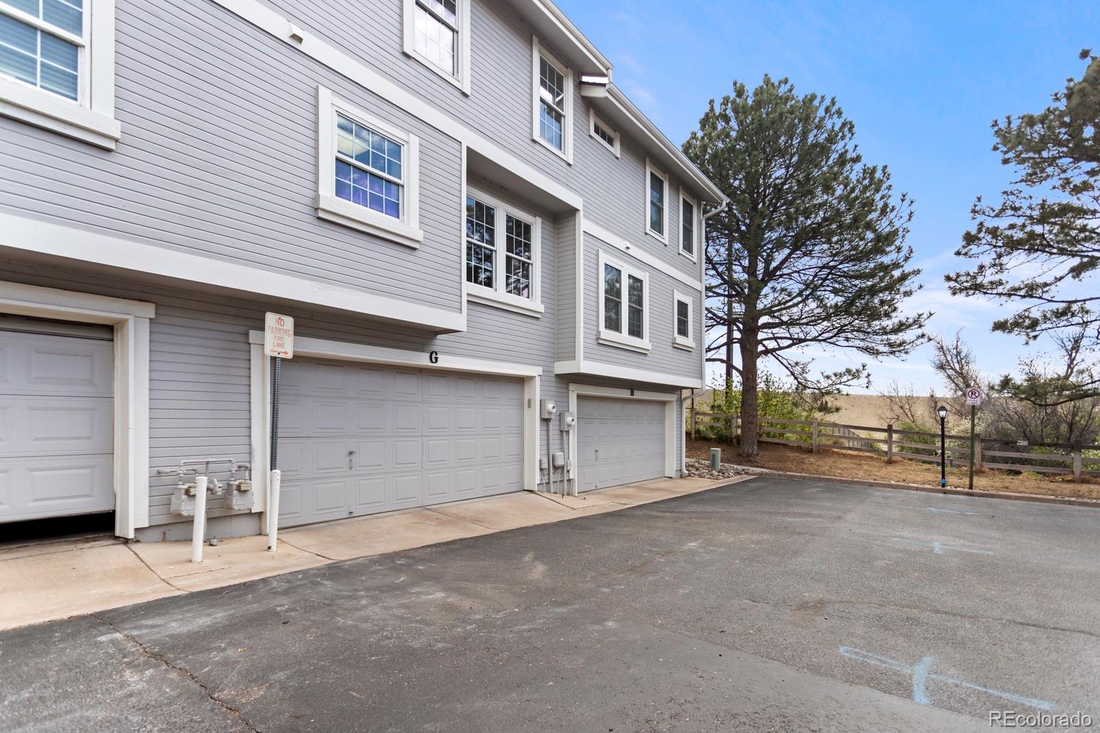 MLS Image #25 for 2890 w long circle,littleton, Colorado