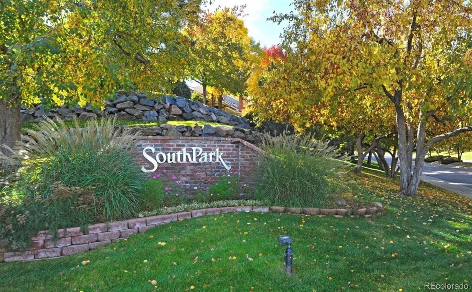 MLS Image #26 for 2890 w long circle,littleton, Colorado