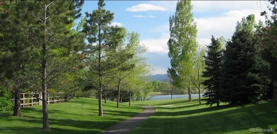 MLS Image #28 for 2890 w long circle,littleton, Colorado