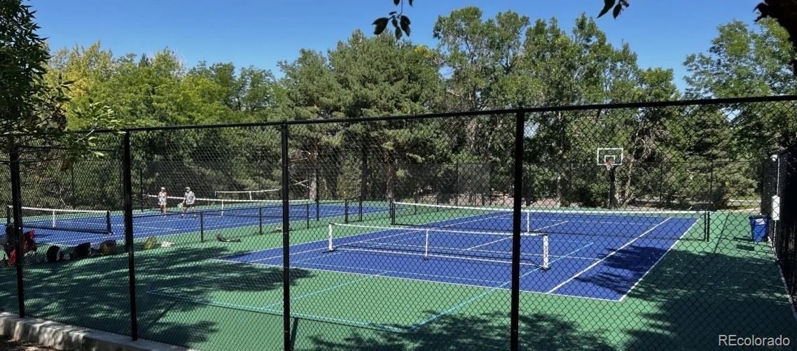 MLS Image #29 for 2890 w long circle,littleton, Colorado