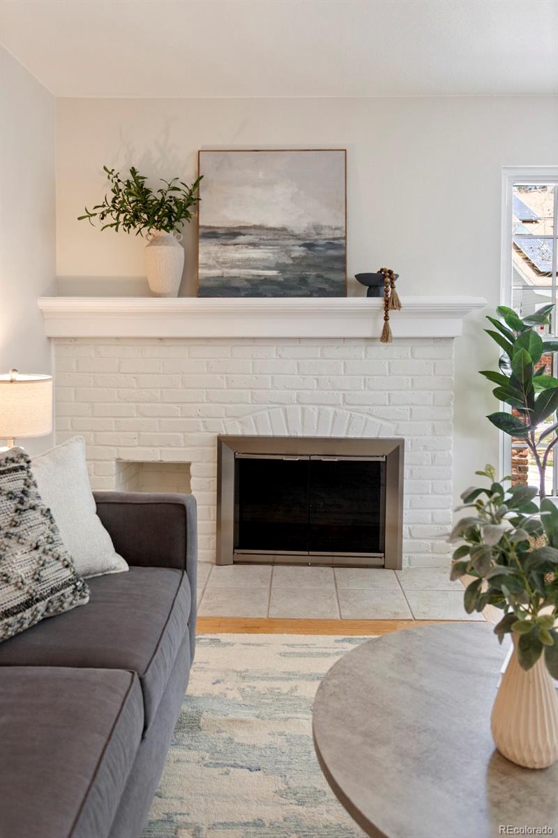 MLS Image #7 for 2890 w long circle,littleton, Colorado