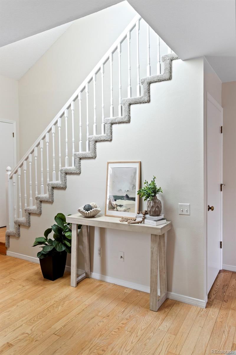 MLS Image #8 for 2890 w long circle,littleton, Colorado