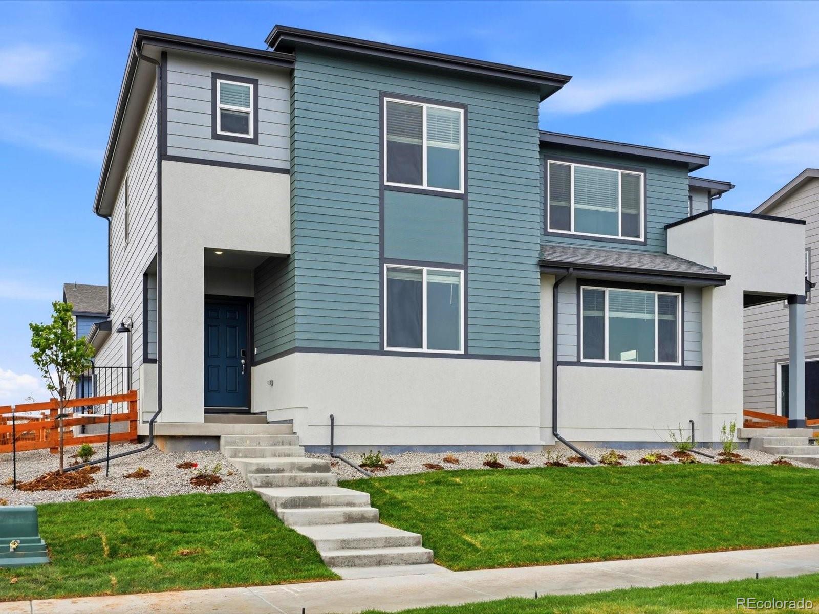 MLS Image #1 for 2242 e 164th avenue,thornton, Colorado