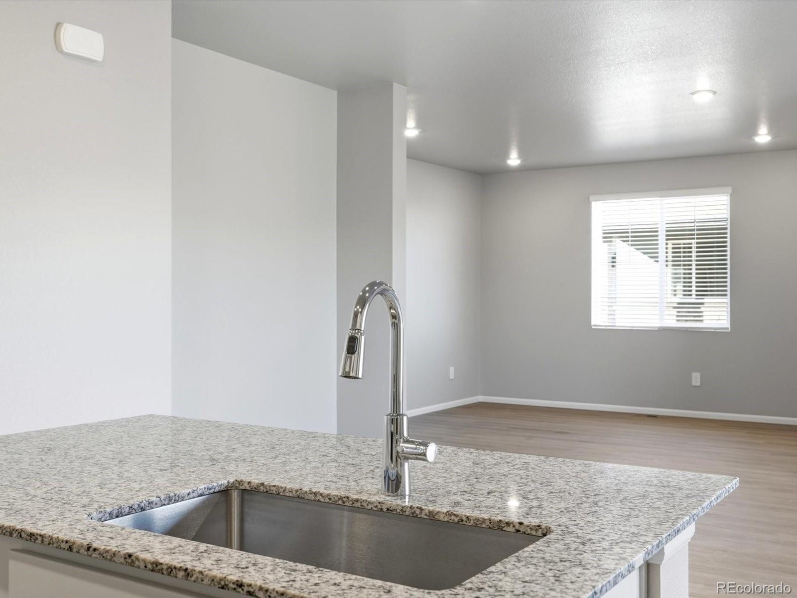 MLS Image #10 for 2242 e 164th avenue,thornton, Colorado
