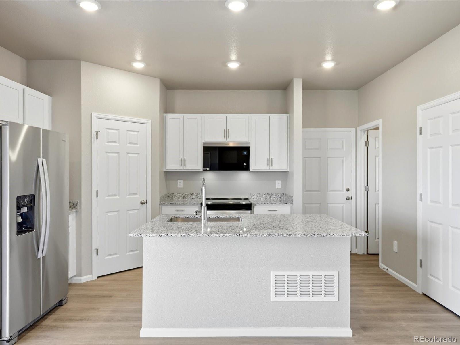 MLS Image #11 for 2242 e 164th avenue,thornton, Colorado
