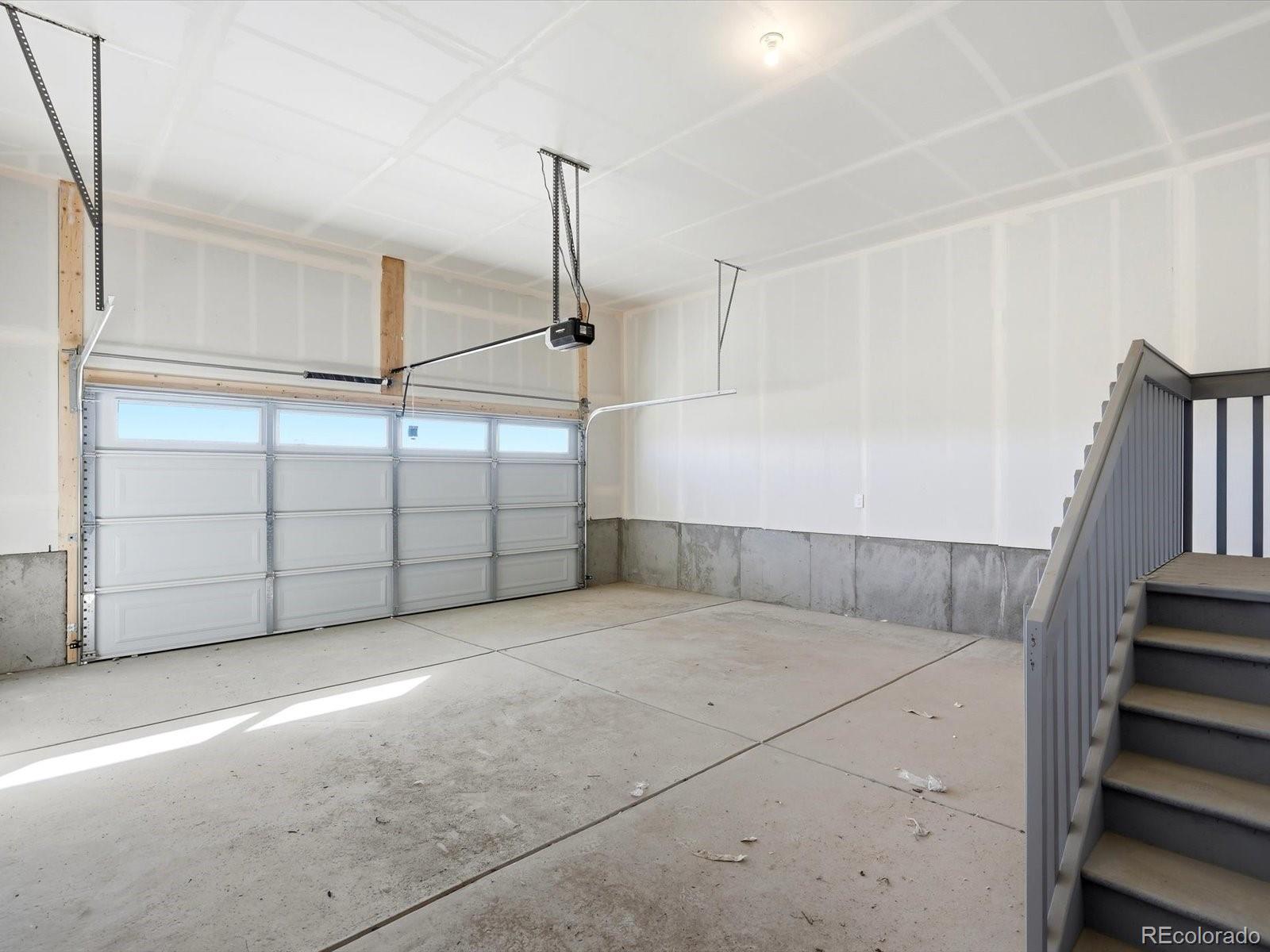 MLS Image #12 for 2242 e 164th avenue,thornton, Colorado