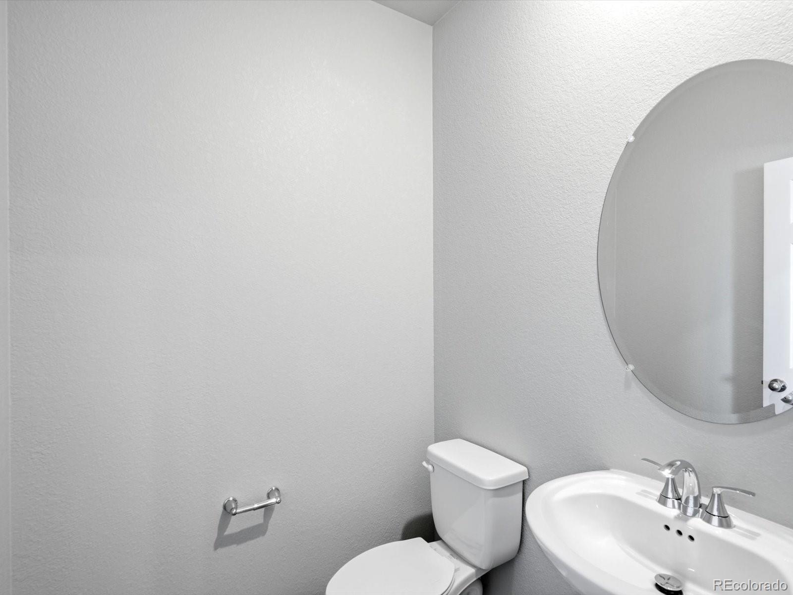 MLS Image #13 for 2242 e 164th avenue,thornton, Colorado
