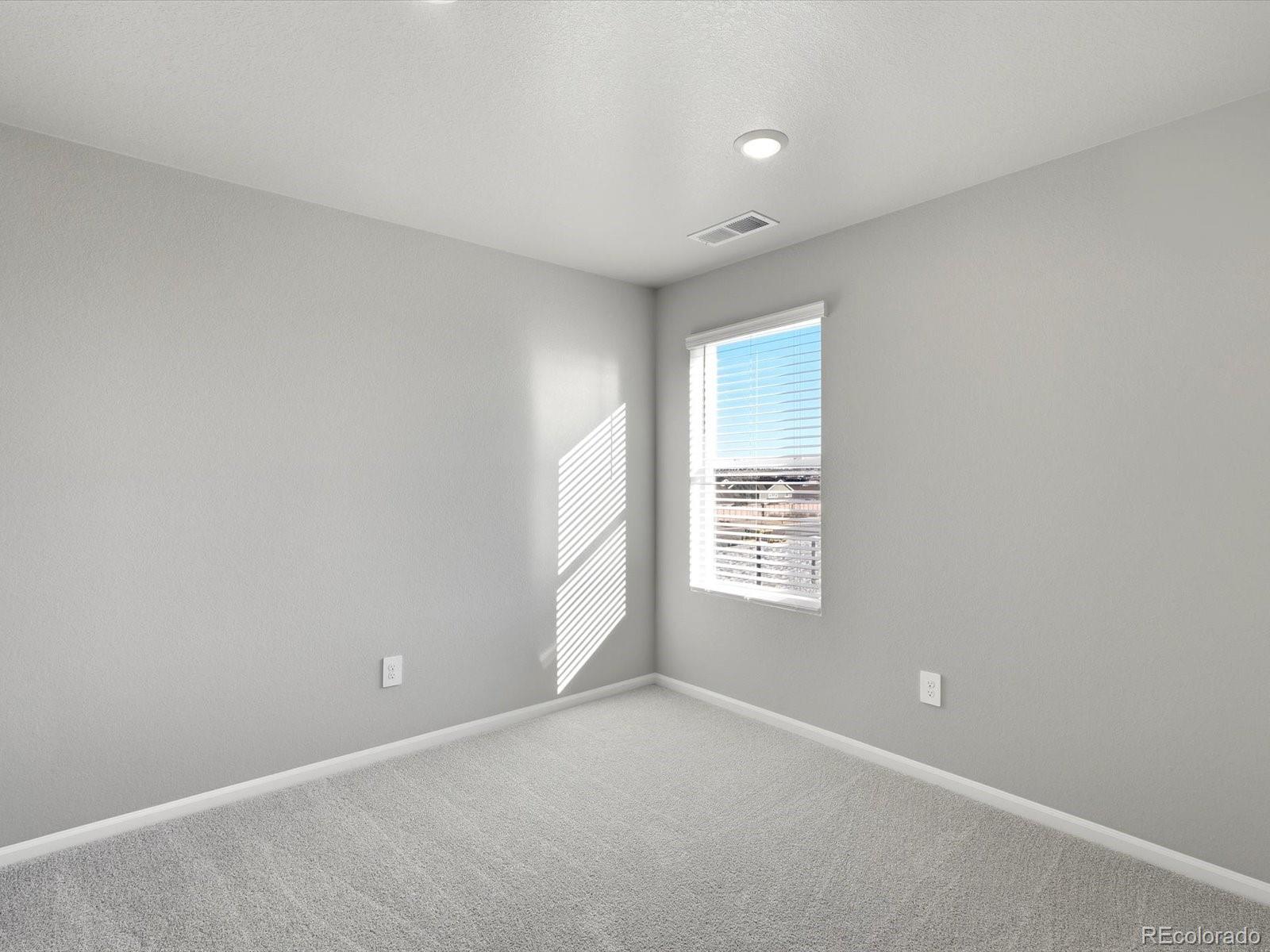 MLS Image #15 for 2242 e 164th avenue,thornton, Colorado