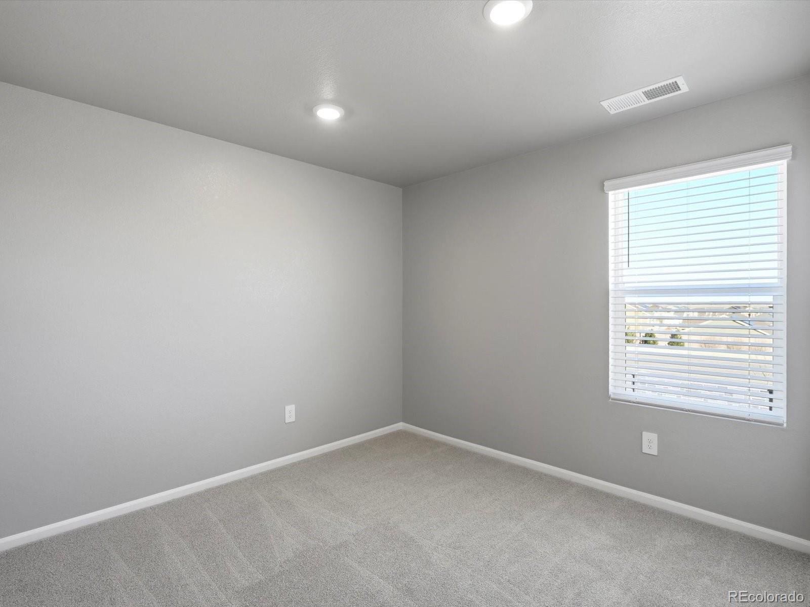 MLS Image #16 for 2242 e 164th avenue,thornton, Colorado