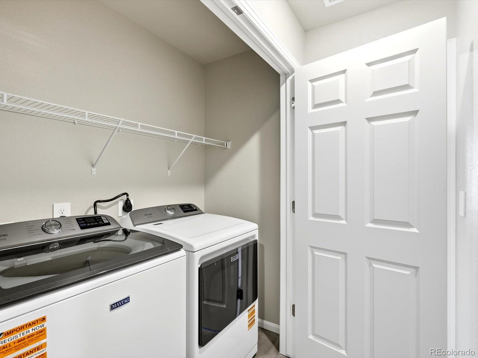 MLS Image #17 for 2242 e 164th avenue,thornton, Colorado