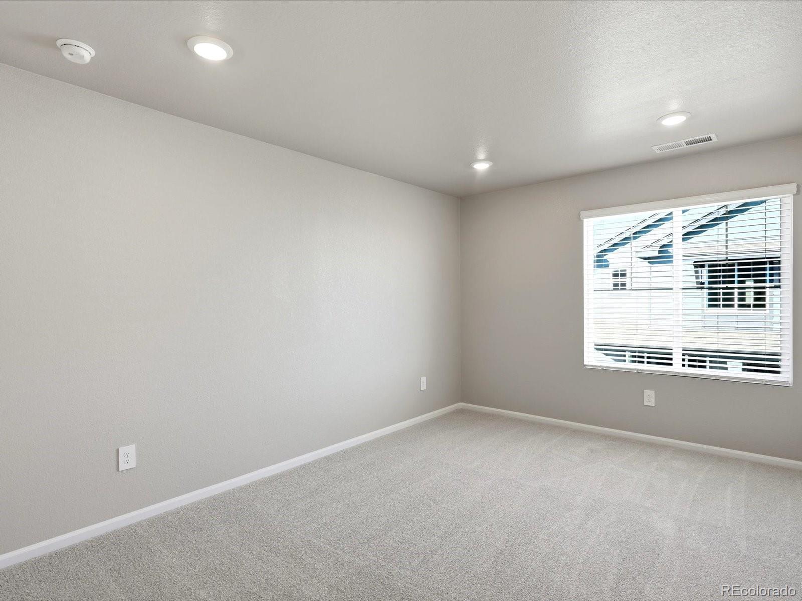 MLS Image #18 for 2242 e 164th avenue,thornton, Colorado