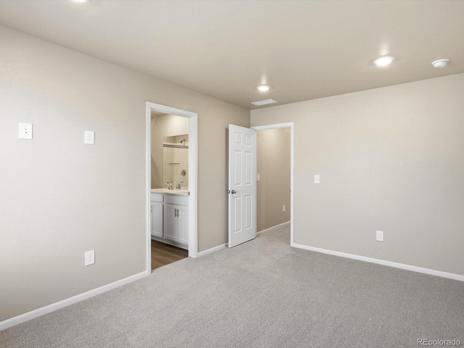MLS Image #19 for 2242 e 164th avenue,thornton, Colorado