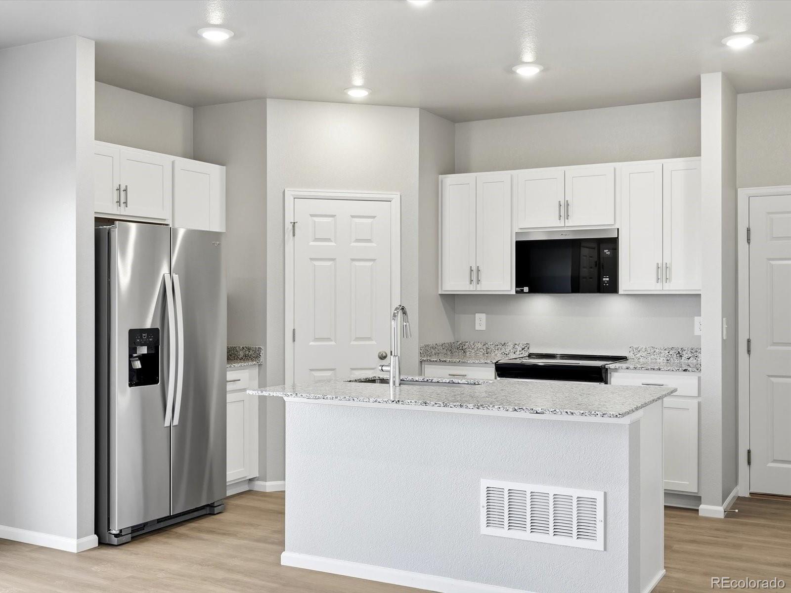 MLS Image #2 for 2242 e 164th avenue,thornton, Colorado