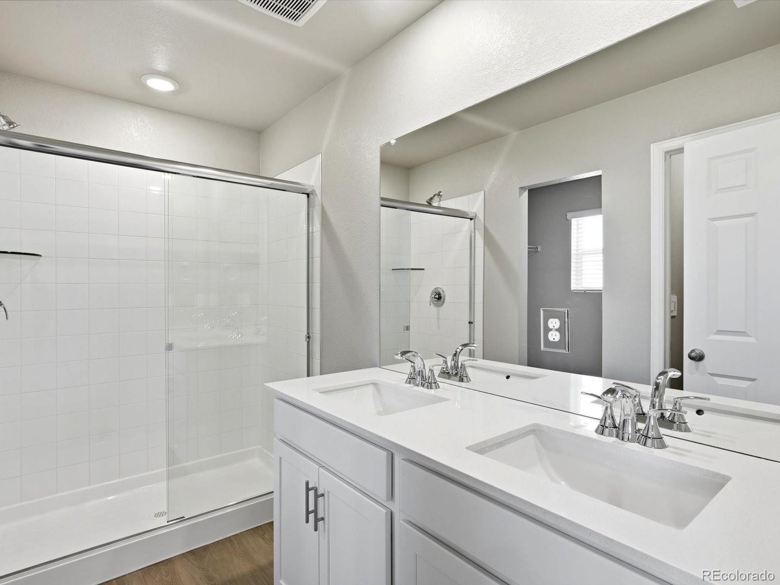 MLS Image #20 for 2242 e 164th avenue,thornton, Colorado