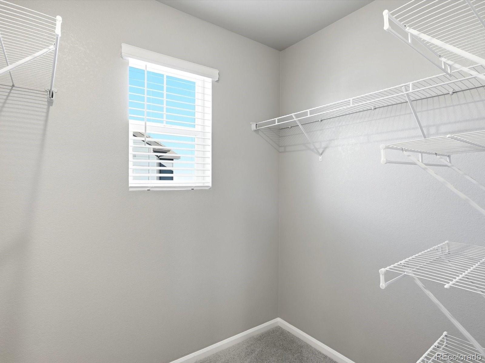 MLS Image #21 for 2242 e 164th avenue,thornton, Colorado