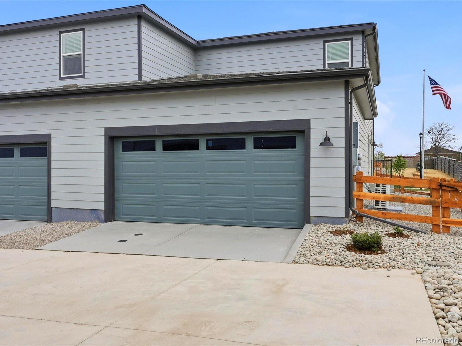MLS Image #22 for 2242 e 164th avenue,thornton, Colorado