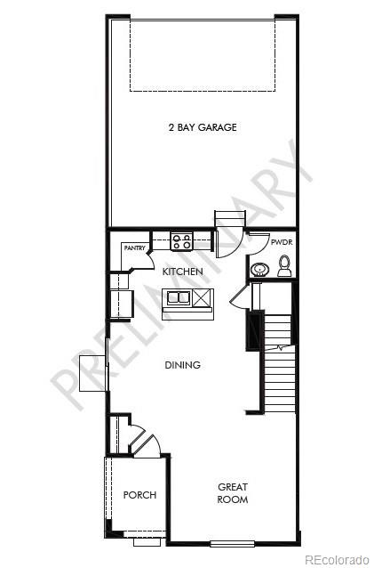 MLS Image #23 for 2242 e 164th avenue,thornton, Colorado