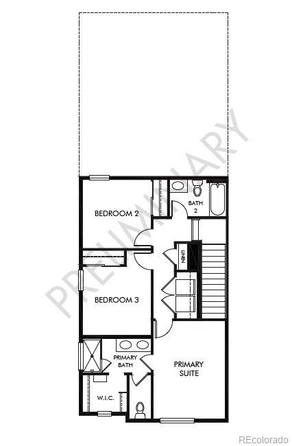 MLS Image #24 for 2242 e 164th avenue,thornton, Colorado