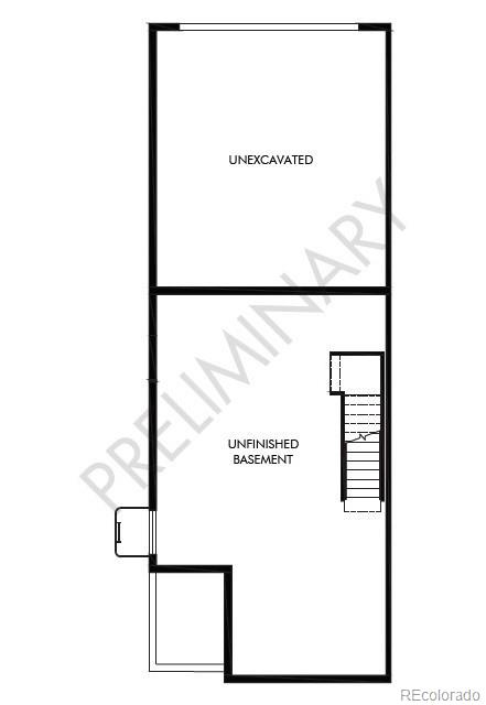 MLS Image #25 for 2242 e 164th avenue,thornton, Colorado