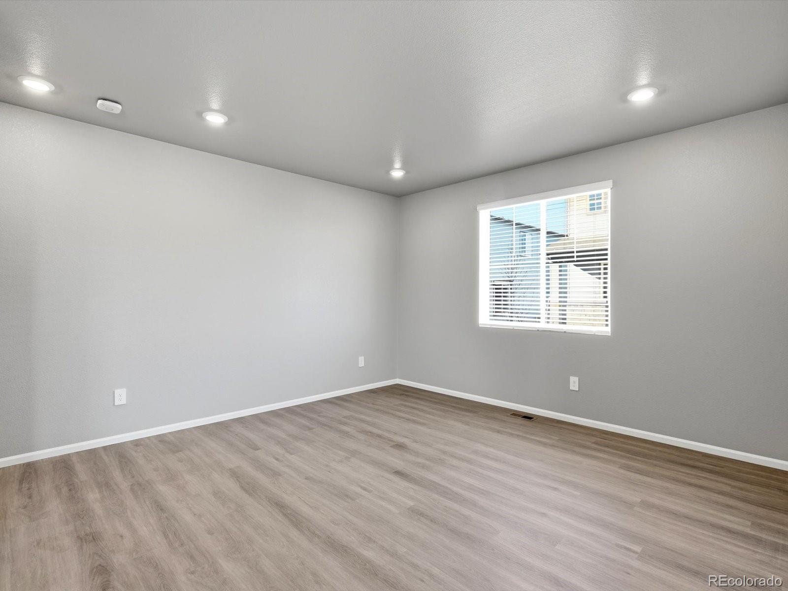 MLS Image #3 for 2242 e 164th avenue,thornton, Colorado