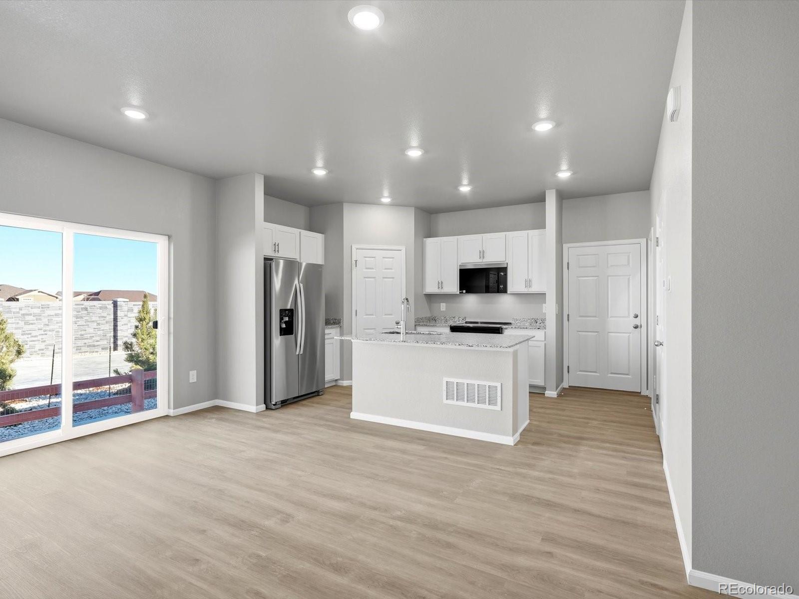 MLS Image #6 for 2242 e 164th avenue,thornton, Colorado
